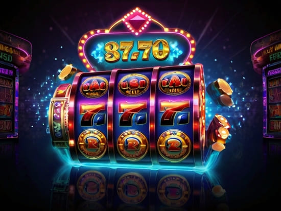 промокод космобет